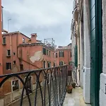 Casa Graziosa