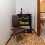 Casa Graziosa