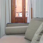 Casa Graziosa
