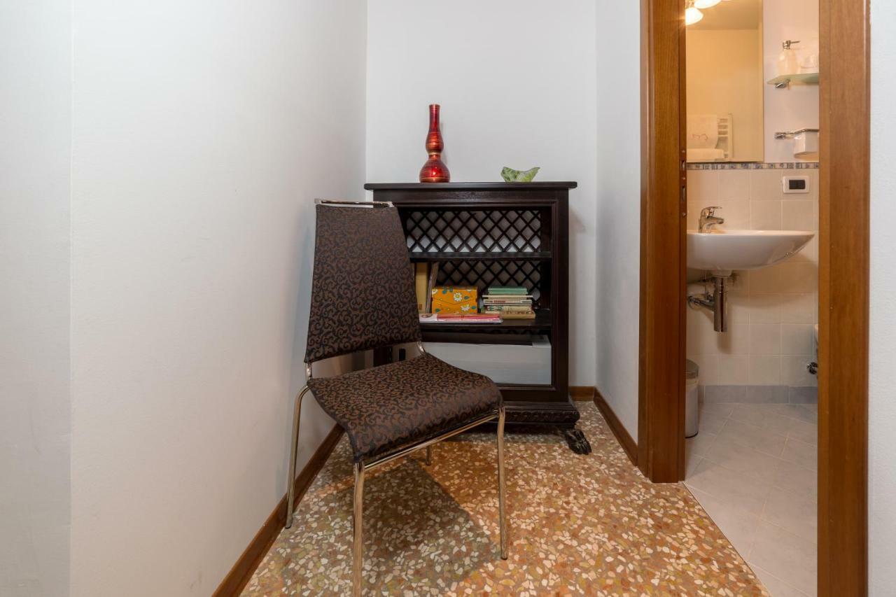 Casa Graziosa *
