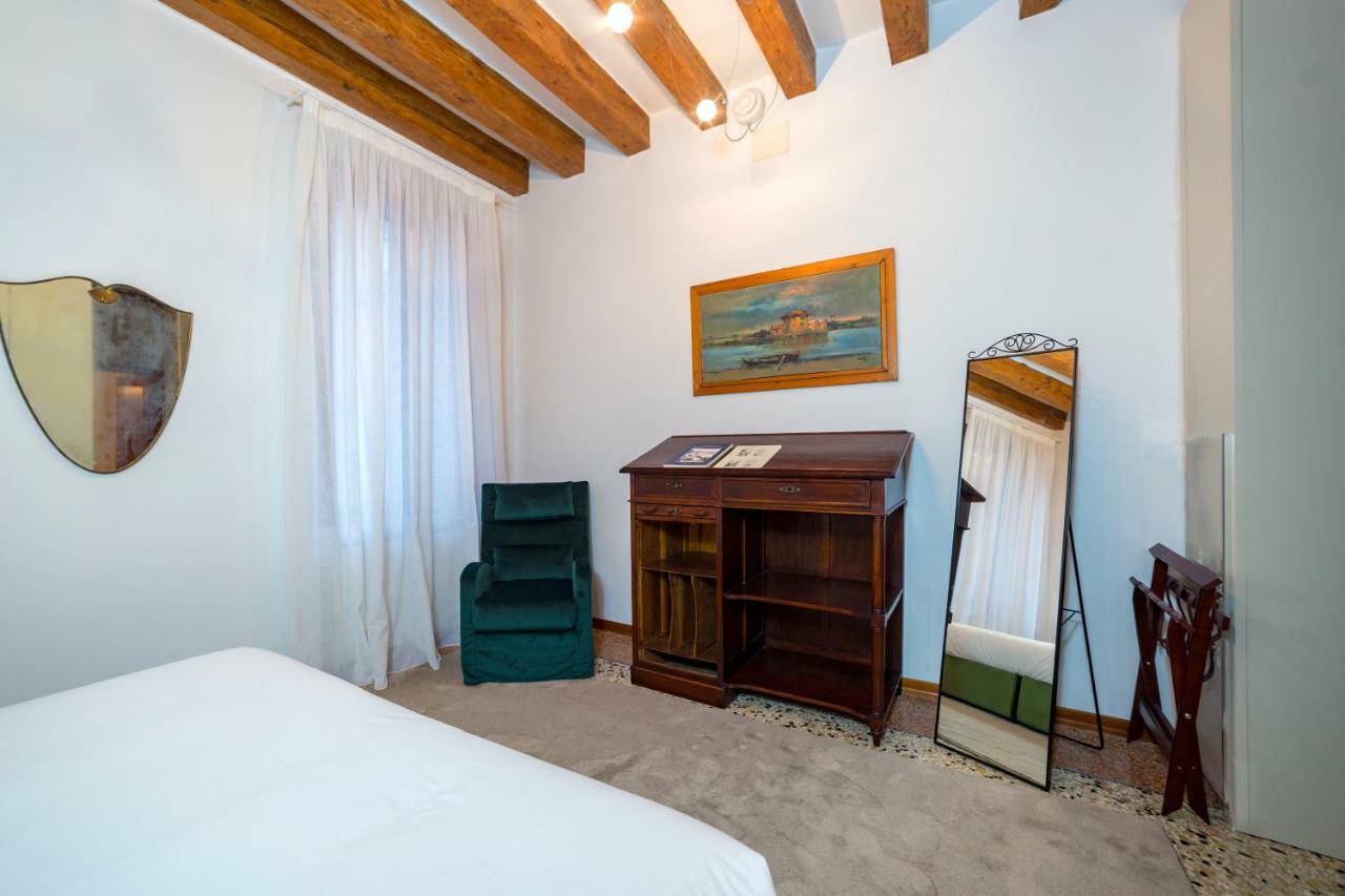 Casa Graziosa