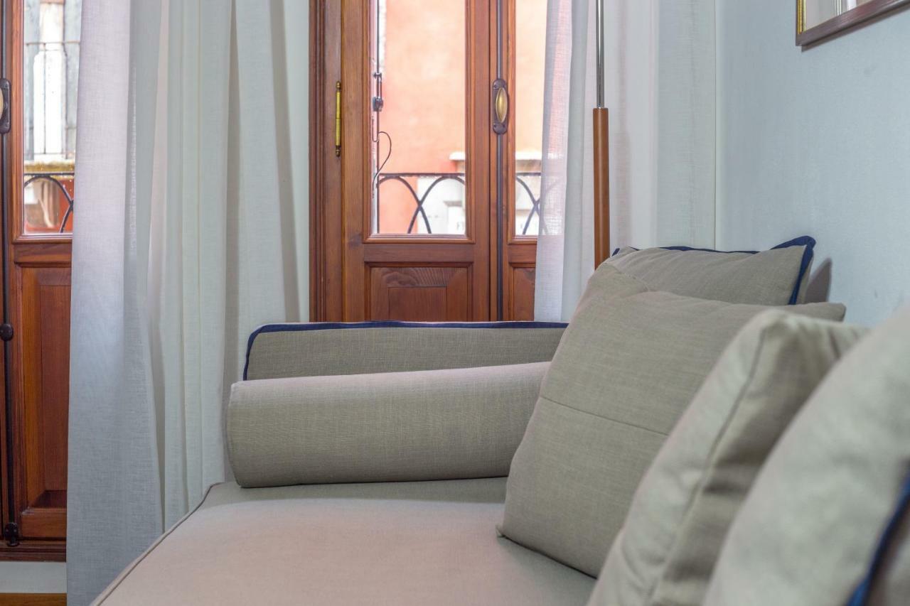 Casa Graziosa