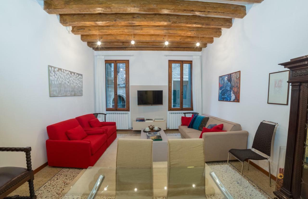 Casa Graziosa *