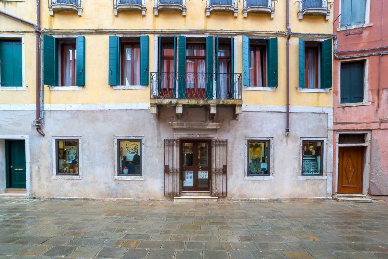 Casa Graziosa